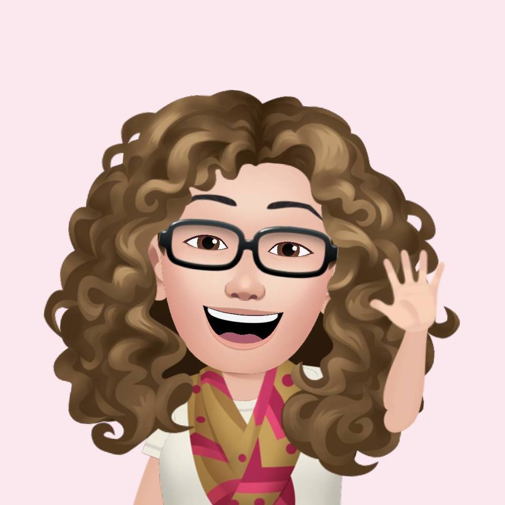 Meet your Posher, Wanda